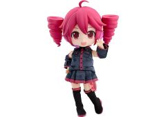 Good Smile Company Nendoroid Doll Kasane Teto, GSC94418, 