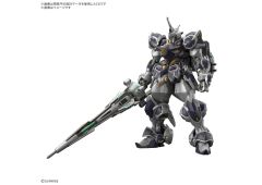 Bandai 1/144 HG TRA122E/B Calice (GUNDAM ROGUE ORBIT), BAN44937,