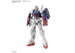 Bandai 1/144 HG Gundam ZERO (Gundam RG XARX-ZERO), BAN23178, 