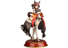 Alter 1/7 Umamusume: Pretty Derby: Gentildonna, ALT08412,