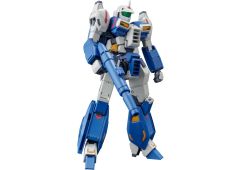 Sentinel GM2I Ixpel Plastic Kit (Formation Z), SEN85243,