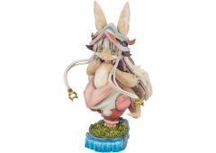 Kotobukiya Nanachi (Made in Abyss: Awakening Mystery) (Reissue), KBY98576, 
