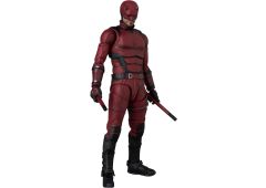 Medicom Toy MAFEX Daredevil (Daredevil: Born Again), MED73369, 