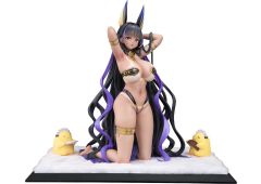 Phat Company1/6 Azur Lane: Cleopatra: Stars and Roses, PHA68810, 