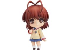 Good Smile CompanyNendoroid Nagisa Furukawa (CLANNAD) (Rerelease), GSC84082, 
