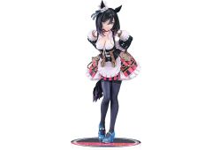 Phat Company1/7 Uma Musume: Pretty Derby: Eishin Flash: Victory Pose Ver., PHA68780,