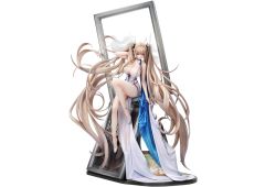 Myethos1/7 Azur Lane: Formidable: Anniversary Memories Ver., MTS11783, 