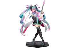 Kotobukiya1/7 Bishoujo ReMIX series Hatsune Miku (Reissue), KBY89062, 