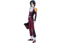 MegaHouseLucrea Light Mobile Suit Gundam SEED Freedom Athrun Zala Pilot Suit Ver., MEG51971, 