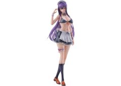 DMM Factory1/6 Please Put Them On, Takamine-san: Takane Takamine, DMM12355,