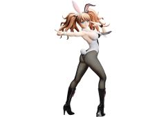 FREEing1/3 Danganronpa: Trigger Happy Havoc: Junko Enoshima: Bunny Ver., FRE15095,