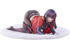 Solarain1/7 Chained Soldier Season 2: Ren Yamashiro, SOL21400, 