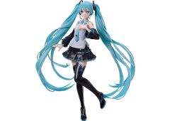 FREEing1/3 Hatsune Miku V4 CHINESE, FRE14982,