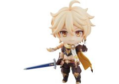 Good Smile CompanyNendoroid Traveler (Aether) (Genshin Impact) (Rerelease), GSC85980, 