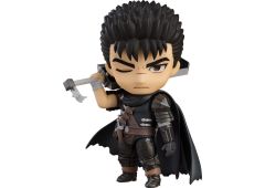 Good Smile CompanyNendoroid Guts (Berserk) (Rerelease), GSC86161, 