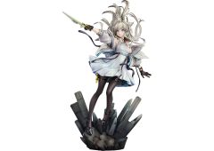 Good Smile Company1/7 Arknights: Endfield: Perlica, GSC77906, 