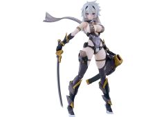 Good Smile CompanyPLAMATEA Black Honey (Cutie Honey Nova), GSC86956, 
