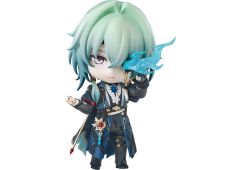 Good Smile CompanyNendoroid Anaxa (Honkai: Star Rail), GSC83597, 