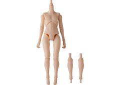 Good Smile CompanyHarmonia bloom blooming doll root (Body) (Rerelease), GSC86918, 