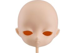 Good Smile CompanyHarmonia bloom blooming doll root (Head-Nagi) (Rerelease), GSC86932, 