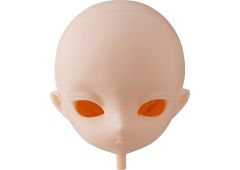Good Smile CompanyHarmonia bloom blooming doll root (Head) (Rerelease), GSC86925, 
