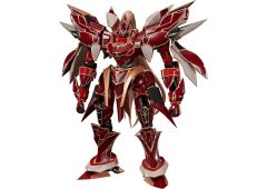 Good Smile CompanyMODEROID Testa-Rossa, the Vermillion Knight (The Legend of Heroes: Trails of Cold Steel), GSC86963, 