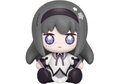 Good Smile CompanyHuggy Good Smile Homura Akemi (Puella Magi Madoka Magica), GSC87052, 