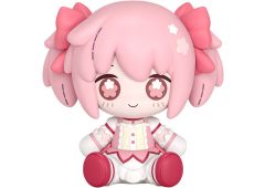 Good Smile CompanyHuggy Good Smile Madoka Kaname (Puella Magi Madoka Magica), GSC87045, 