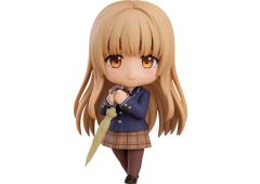 Good Smile CompanyNendoroid Mahiru Shiina (The Angel Next Door Spoils Me Rotten) (Rerelease), GSC85256, 