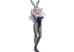 FREEing1/4 Fairy Tail: Mirajane Strauss: Bunny Ver., FRE15125, 