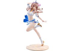 TokyoFigureNEONMAX 1/7 THE IDOLM@STER Gakuen: Himesaki Rinami Kimi to Semi Blue Ver., TKF80215,