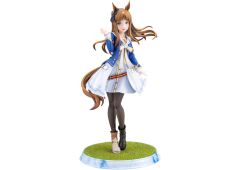 Kotobukiya1/7 Grass Wonder (Umamusume: Pretty Derby), KBY76086, 