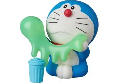 Medicom ToyUDF Fujiko F. Fujio Works Series 18 Doraemon Hand Play, MED59591, 