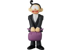 Medicom ToyUDF Fujiko F. Fujio Works Series 18 Yodobashi, MED59614, 