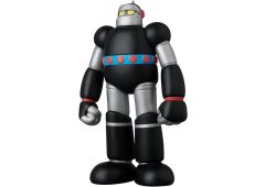 Medicom ToyUDF Fujiko F. Fujio Works Series 18 Tetsujin, MED59621, 