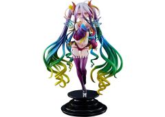 Good Smile Company1/7 No Game No Life: Black Shiro, GSC88141, 