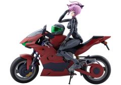 KotobukiyaEmulator Riding Package ( Unlimited Universe Megalomaria), KBY94639, 