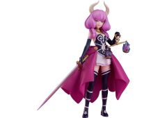 Good Smile CompanyPOP UP PARADE Aura (Frieren: Beyond Journey's End), GSC86871, 