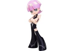 Good Smile CompanyPOP UP PARADE Polyurethane (New PANTY & STOCKING with GARTERBELT), GSC88325, 