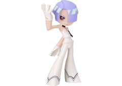 Good Smile CompanyPOP UP PARADE Polyester (New PANTY & STOCKING with GARTERBELT), GSC88332, 