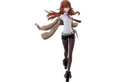 Good Smile CompanyReincarnation Kurisu Makise (STEINS;GATE), GSC81982, 