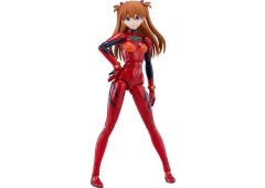 Good Smile CompanyPLAMATEA Asuka Shikinami Langley (Rebuild of Evangelion), GSC88219, 