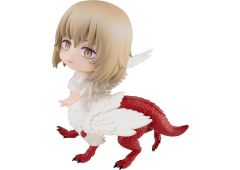 Good Smile CompanyNendoroid Falin (Chimera) (Delicious in Dungeon), GSC88295, 
