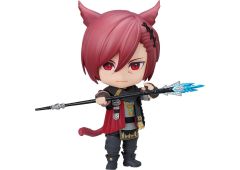 Good Smile CompanyNendoroid G'raha Tia (Final Fantasy XIV), GSC88288, 