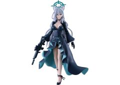 Good Smile Companyfigma Shiroko Terror (Blue Archive), GSC86178, 