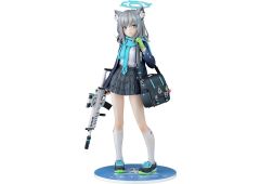 Phat Company1/7 Blue Archive: Shiroko, PHA68766, 