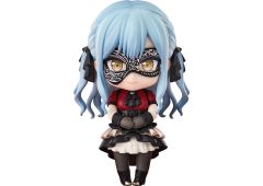 Good Smile CompanyNendoroid Oblivionis (BanG Dream!), GSC66320, 