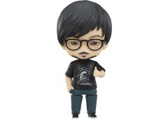 Good Smile CompanyNendoroid Hideo Kojima (Kojima Productions), GSC88806, 