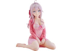 DMM Factory1/6 Alya Sometimes Hides Her Feelings in Russian: Alisa Mikhailovna Kujou, DMM12362,