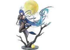 Good Smile Company1/7 Azur Lane: New Jersey: Dancing in the Moonlight Ver., GSC76770,